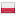 eternityproject.pl hosted country